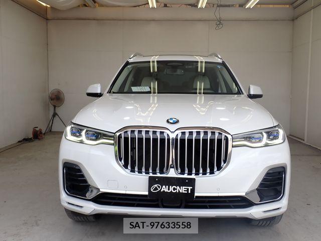 Bmw X7 2021-06 8073135-5