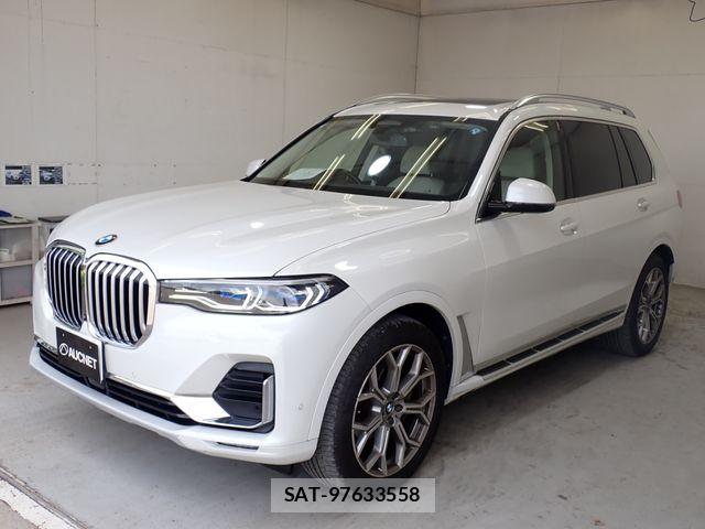 Bmw X7 2021-06 8073135-6
