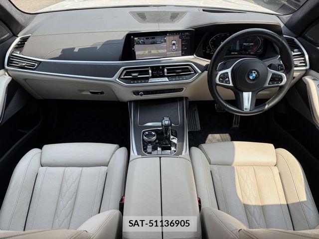 Bmw X7 2021-04 8098357-17