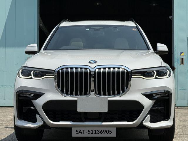 Bmw X7 2021-04 8098357-1