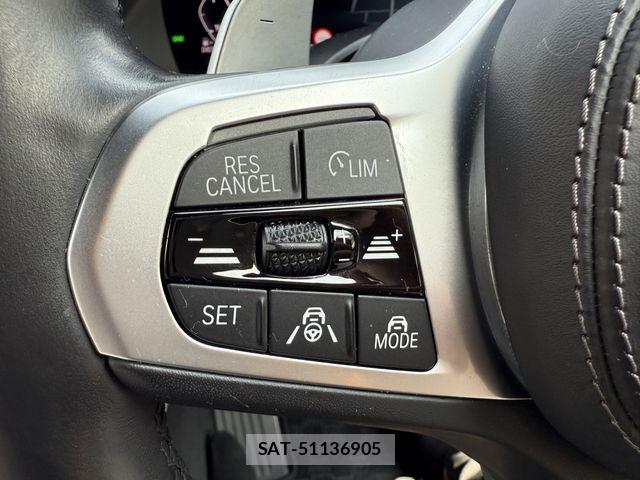 Bmw X7 2021-04 8098357-23
