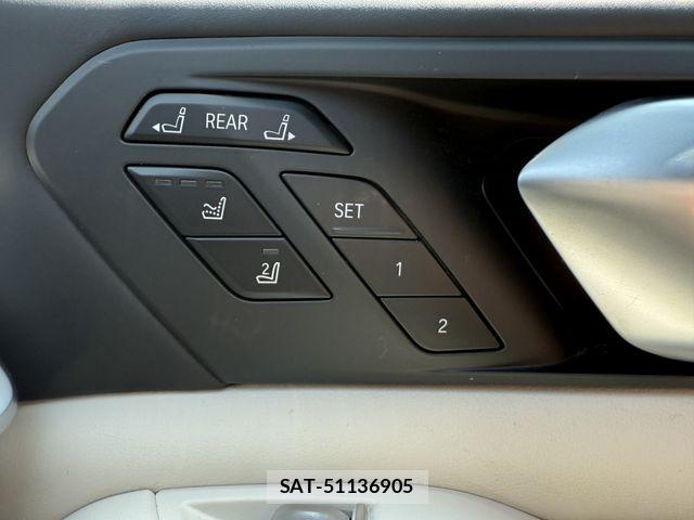 Bmw X7 2021-04 8098357-24