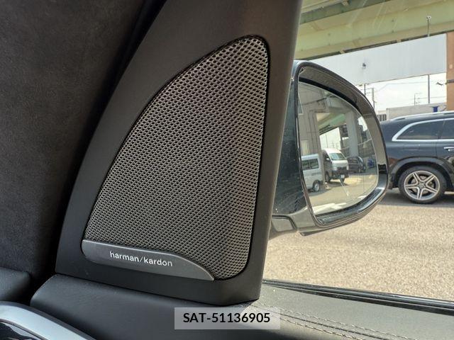 Bmw X7 2021-04 8098357-25
