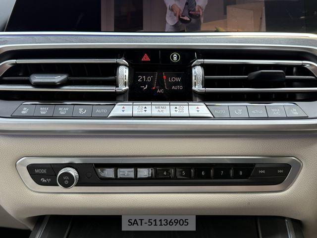 Bmw X7 2021-04 8098357-28