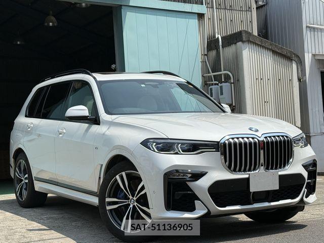 Bmw X7 2021-04 8098357-2