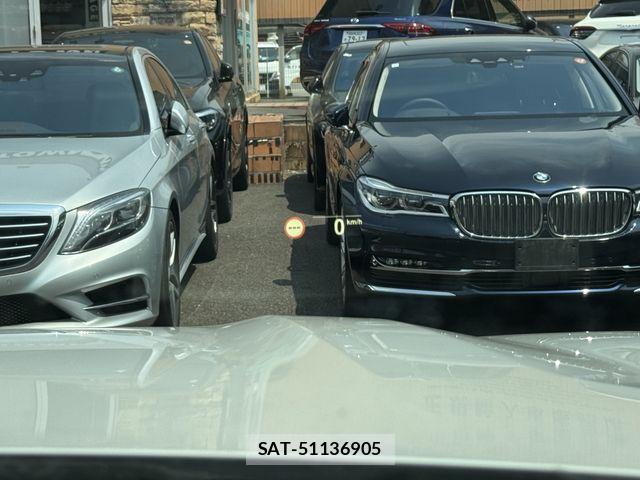 Bmw X7 2021-04 8098357-29