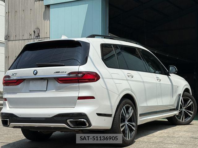 Bmw X7 2021-04 8098357-3