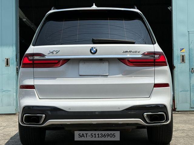 Bmw X7 2021-04 8098357-4