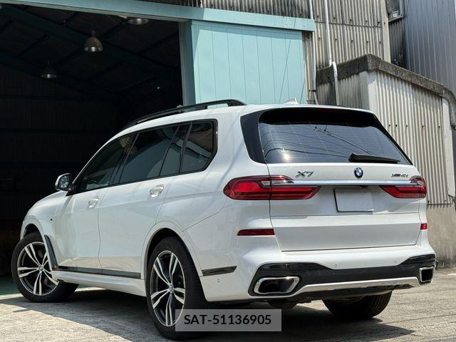 Bmw X7 2021-04 8098357-5