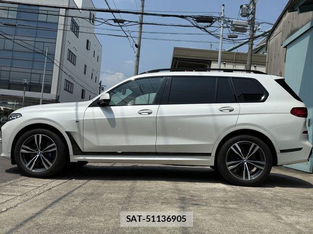 Bmw X7 2021-04 8098357-6