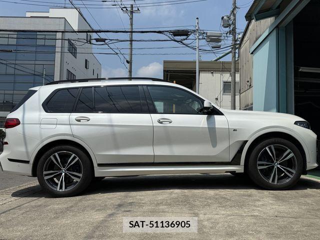 Bmw X7 2021-04 8098357-7