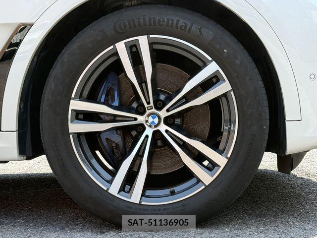 Bmw X7 2021-04 8098357-8