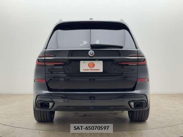 Bmw X7 2023-07 8098356-14