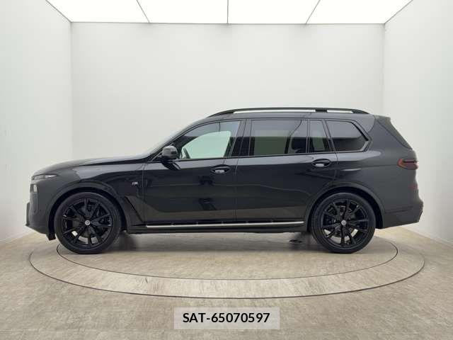 Bmw X7 2023-07 8098356-15