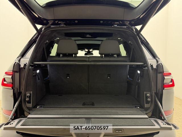 Bmw X7 2023-07 8098356-16
