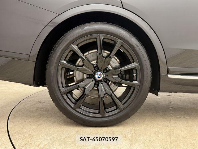 Bmw X7 2023-07 8098356-17