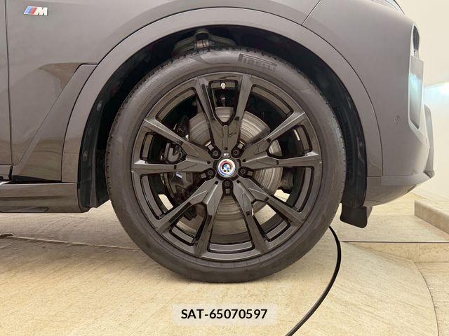 Bmw X7 2023-07 8098356-18