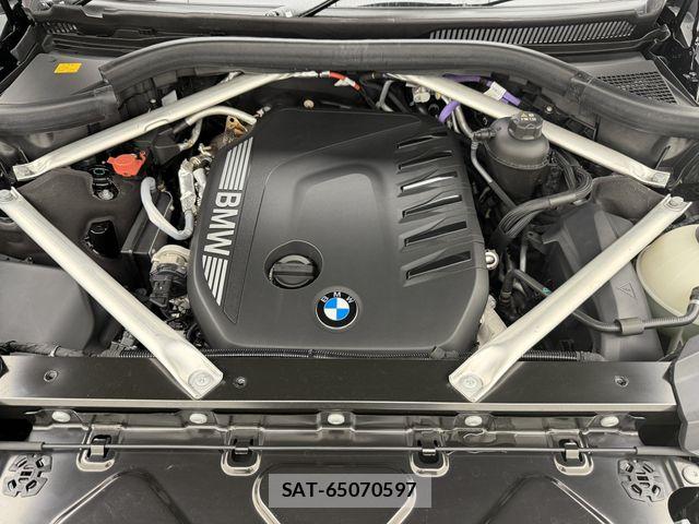 Bmw X7 2023-07 8098356-19