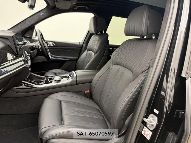 Bmw X7 2023-07 8098356-21