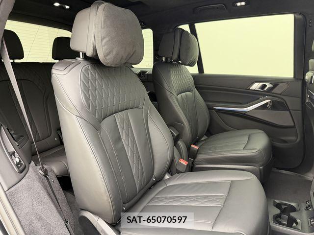 Bmw X7 2023-07 8098356-22