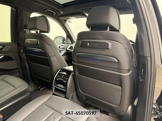 Bmw X7 2023-07 8098356-23