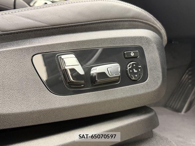 Bmw X7 2023-07 8098356-26