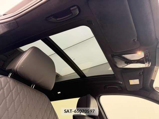 Bmw X7 2023-07 8098356-5