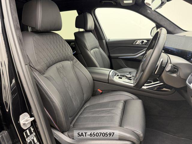 Bmw X7 2023-07 8098356-6