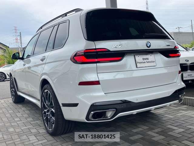 Bmw X7 2025-08 8098355-10