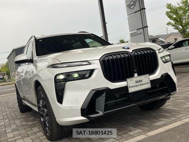 Bmw X7 2025-08 8098355-11