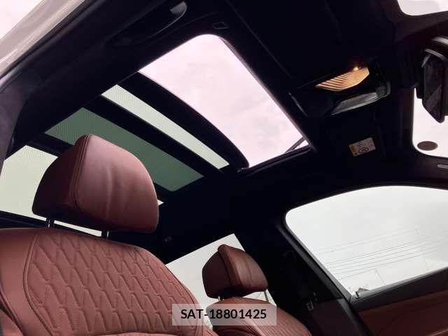 Bmw X7 2025-08 8098355-12