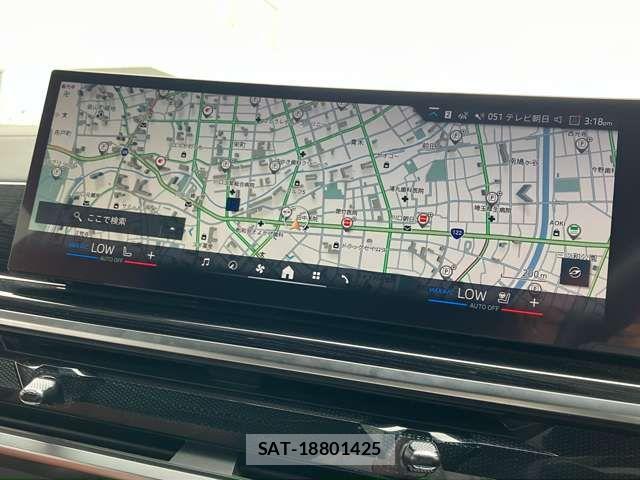 Bmw X7 2025-08 8098355-14