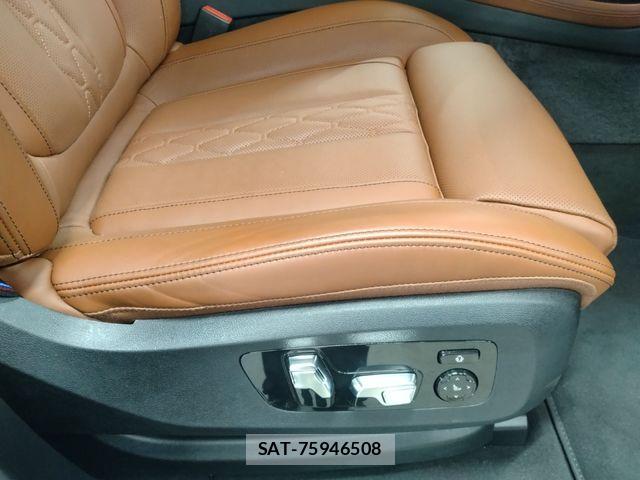 Bmw X7 2026-03 8098354-9