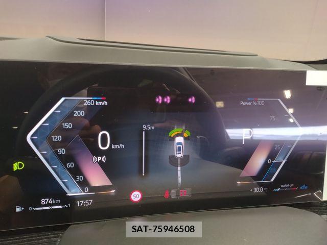 Bmw X7 2026-03 8098354-11