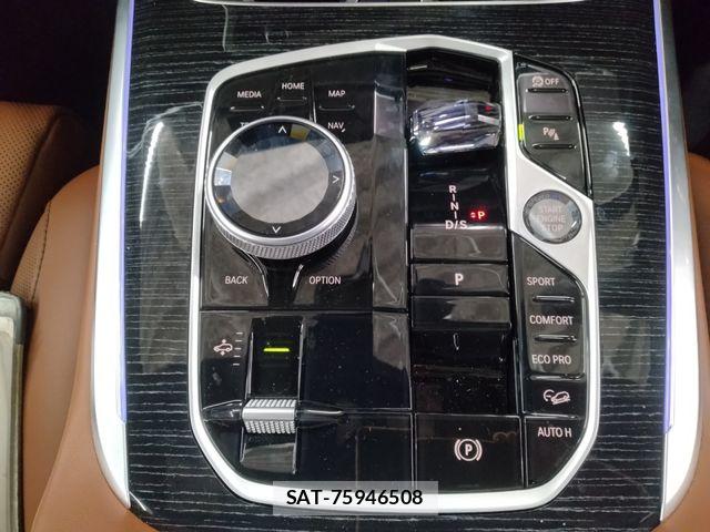 Bmw X7 2026-03 8098354-12