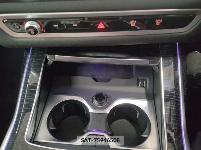 Bmw X7 2026-03 8098354-13