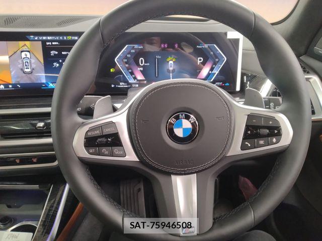Bmw X7 2026-03 8098354-14