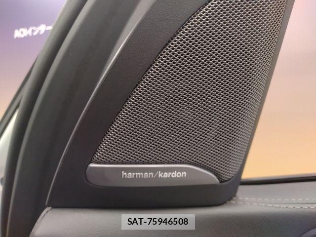 Bmw X7 2026-03 8098354-15