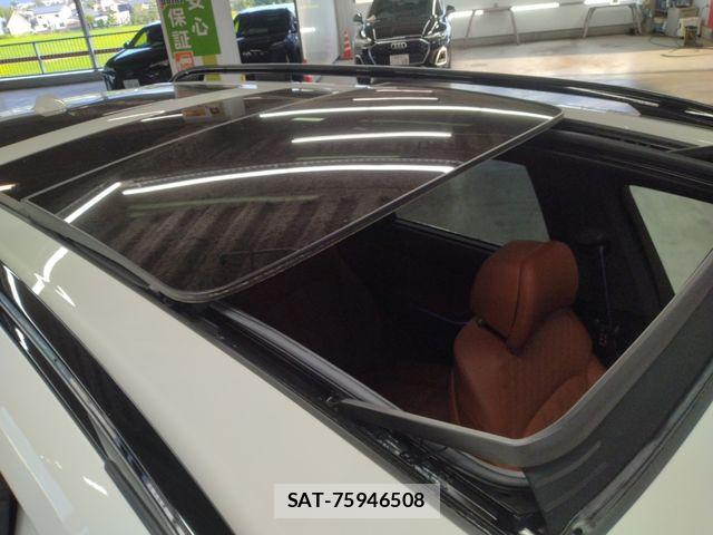 Bmw X7 2026-03 8098354-16
