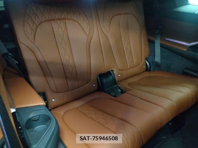 Bmw X7 2026-03 8098354-19