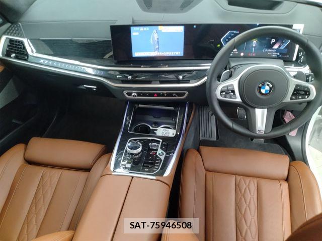 Bmw X7 2026-03 8098354-20
