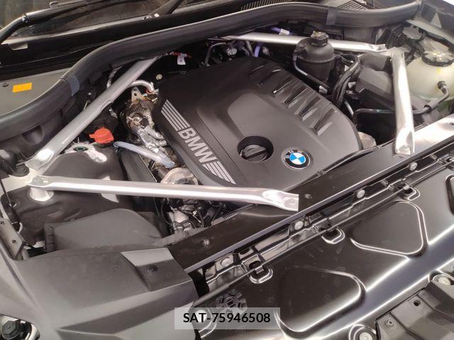 Bmw X7 2026-03 8098354-21