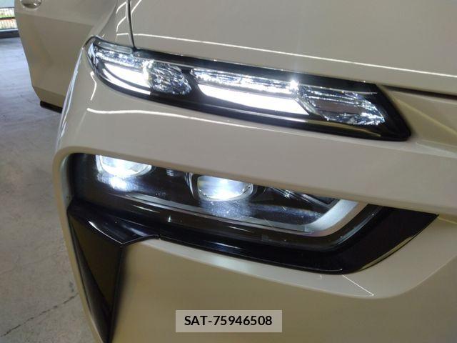 Bmw X7 2026-03 8098354-22