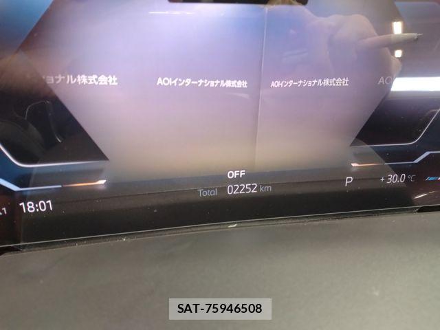 Bmw X7 2026-03 8098354-23