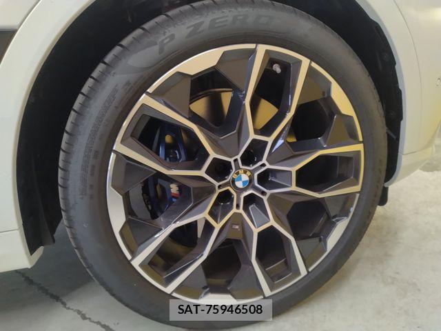 Bmw X7 2026-03 8098354-6