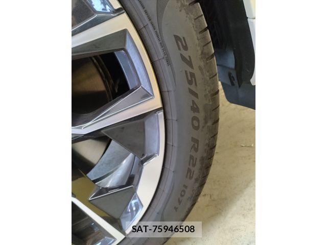 Bmw X7 2026-03 8098354-7