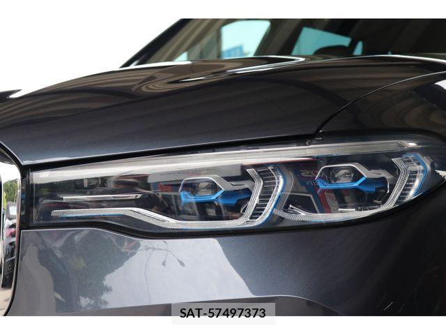 Bmw X7 2019-08 8313511-10