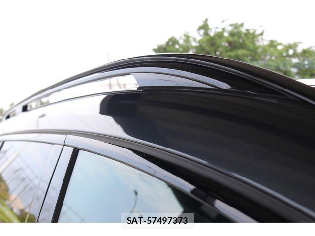 Bmw X7 2019-08 8313511-11