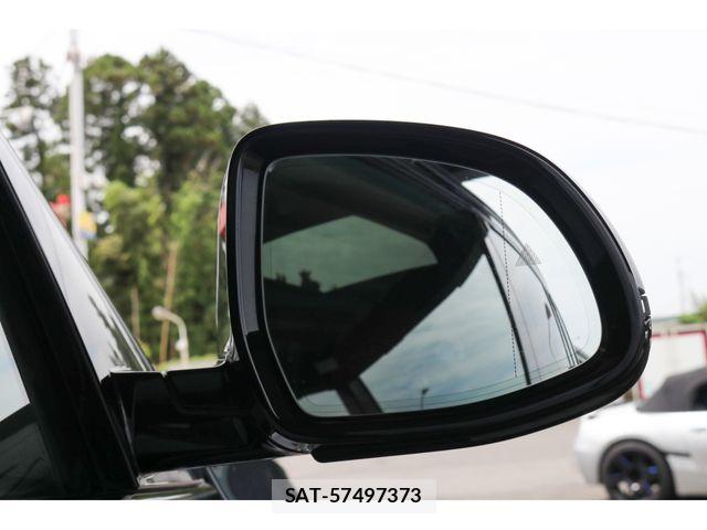 Bmw X7 2019-08 8313511-12
