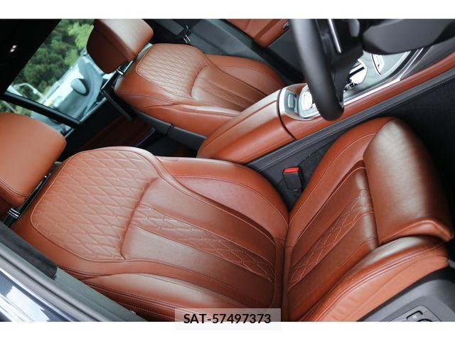 Bmw X7 2019-08 8313511-16